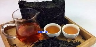 祖祥号普洱茶官网：了解产品价格、公司信息及茶叶品质