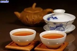 祖祥号普洱茶官网：了解产品价格、公司信息及茶叶品质