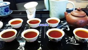 云南祖祥有机普洱熟茶出厂价格及公司介绍