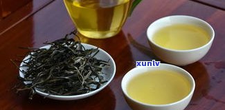 祖祥号普洱茶价格-祖祥号普洱茶官网