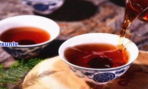 头条里卖的普洱茶-头条里卖的普洱茶能买吗