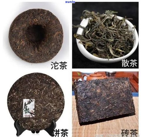 一公斤普洱茶饼盒能装多少个？影响因素是什么？