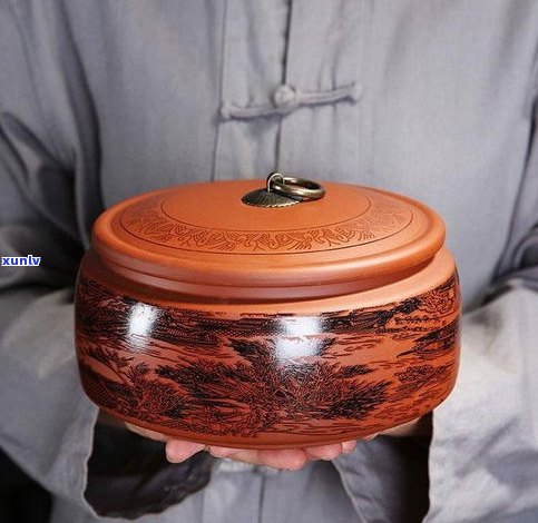 一公斤普洱茶饼盒-一公斤普洱茶饼盒多少钱