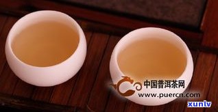 哪几种普洱茶较好-哪几种普洱茶较好喝