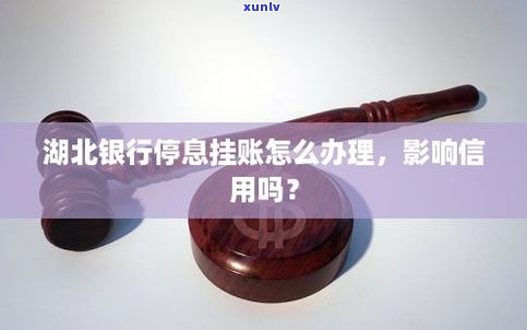 停息挂账影响其他信用卡吗-停息挂账影响其他信用卡吗