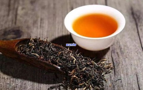 十大名茶熟普洱茶-最出名的普洱熟茶