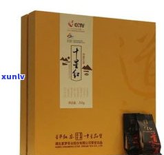 御举茗普洱茶价格、厂名及产品评价一网打尽！值得入手吗？2018年冰岛普洱茶价解析