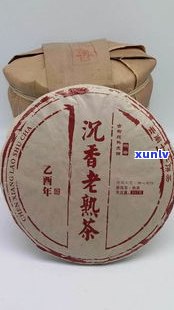 御举茗普洱茶厂规模及产品介绍：杂牌还是高品质？评测分析