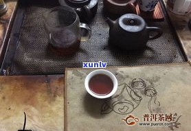 御举茗普洱茶厂规模及产品介绍：杂牌还是高品质？评测分析