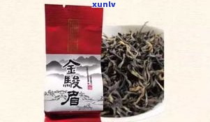 御举茗金奖普洱茶-御举茗普洱茶价格