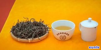 御举茗金奖普洱茶-御举茗普洱茶价格