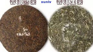 普洱茶包塑料薄膜是什么材质？对茶叶品质有影响吗？