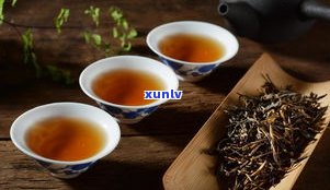 普洱茶哪个品种？口感、香气全方位解析！
