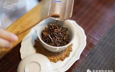 普洱茶品种哪个好-普洱茶品种哪个好喝