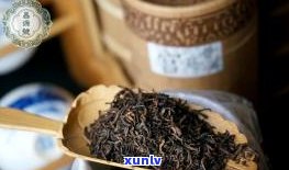 德普洱茶供应商-德普洱茶供应商有哪些