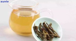 熟普洱茶如何防蛀牙？正确饮用 *** 与抗癌功效