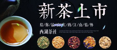 易武古普洱茶图片高清大全及价格表