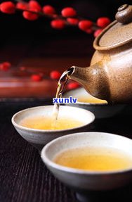 易武古普洱茶图片-易武古普洱茶图片大全