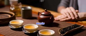 普洱茶受潮还能喝吗？影响口感与营养，解 *** 及原因分析