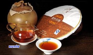 彩云南普洱茶坛子价格：现品鉴彩云普洱茶行、云南彩普洱茶饼盒与彩程普洱茶