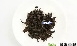 彩普洱茶画-彩普洱茶礼盒