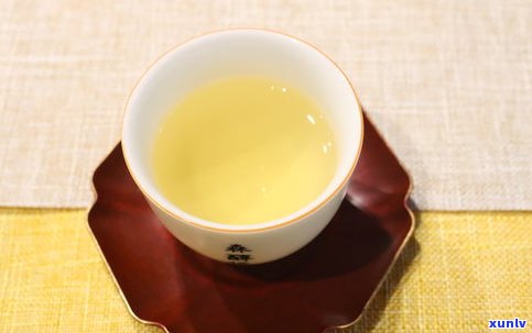 70度水泡普洱茶能喝吗？了解原因与安全性