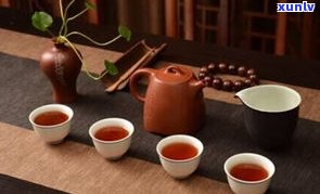 70度水泡普洱茶能喝吗？了解原因与安全性