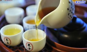 70度水泡普洱茶能喝吗？了解原因与安全性