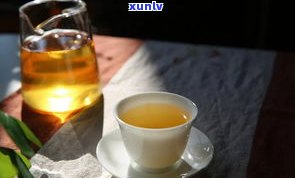 70度水泡普洱茶可以喝吗？影响口感与健的原因解析