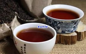70度水泡普洱茶-70度水泡普洱茶能喝吗