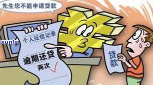 停息分期结果：熟悉危害、利息与逾期，是不是需付手续费？