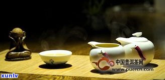 普洱茶哪个标准口感？普洱茶好喝的标准是什么？