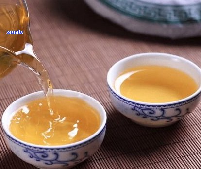 普洱茶的品质如何判断？什么样的普洱茶才是好的？
