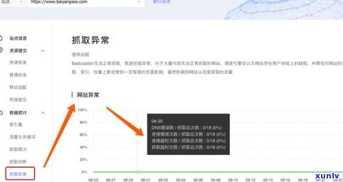 停息挂账后能否再次贷款？影响及解决办法全解析