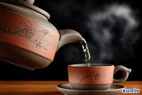 普洱茶的传统工艺：从 *** 流程到现代创新的理解与解析