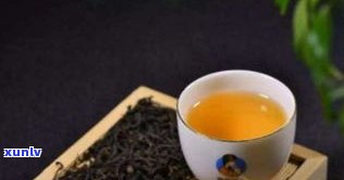 普洱茶有哪些工艺-普洱茶有哪些工艺品