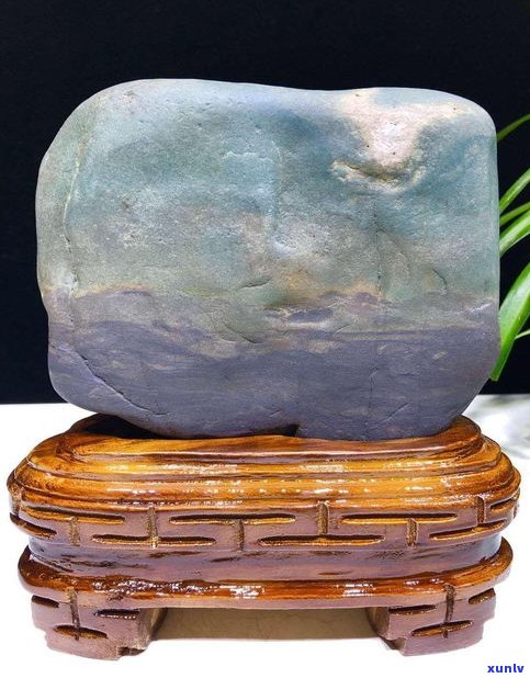 玉原石如何正确盘玩出美丽包浆？详细教程在此！