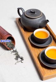 桔子皮包的普洱茶-桔子皮包的普洱茶能喝吗