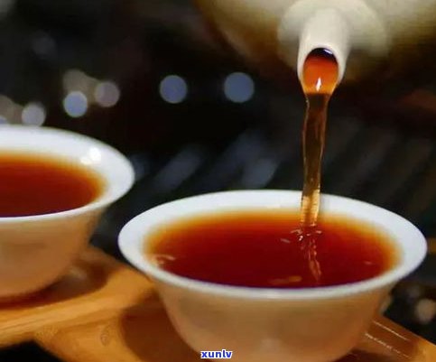 桔子皮包的普洱茶-桔子皮包的普洱茶能喝吗
