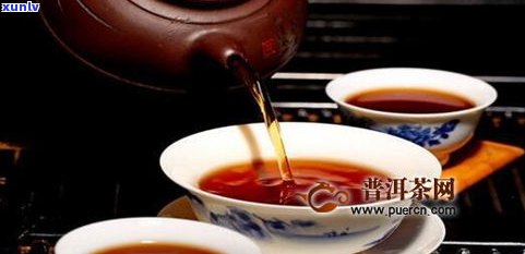 菊花普洱茶减肥效果如何？可以饮用吗？同时具有降火作用吗？