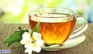 喝菊花普洱茶：作用睡眠、好处与副作用全面解析
