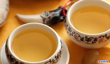 菊花和普洱茶减肥-菊花和普洱茶减肥能喝吗