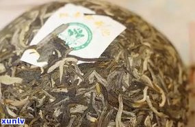 普洱茶的不同形态-普洱茶的不同形态图片