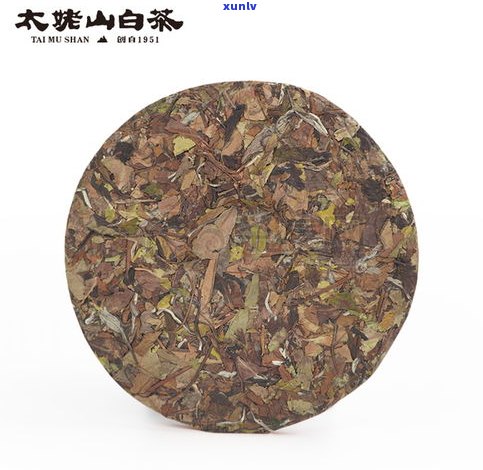 白牡丹普洱茶：口感如何？价格多少？全在这！