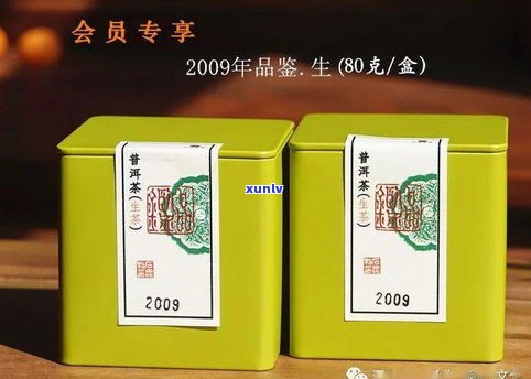 白牡丹普洱茶价格全解析：一斤、一盒多少钱？品鉴如何？