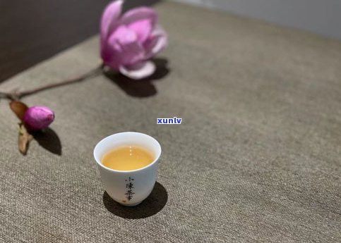 普洱白牡丹白茶价格：一文看懂白牡丹茶饼、区别与一般价格