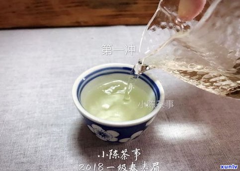 普洱白牡丹白茶价格：一文看懂白牡丹茶饼、区别与一般价格