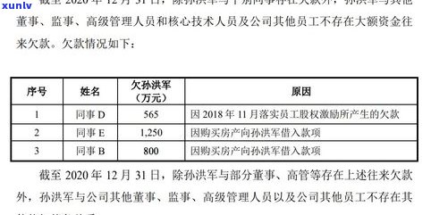 停息挂账后是不是还需支付手续费？相关费用疑问全解答