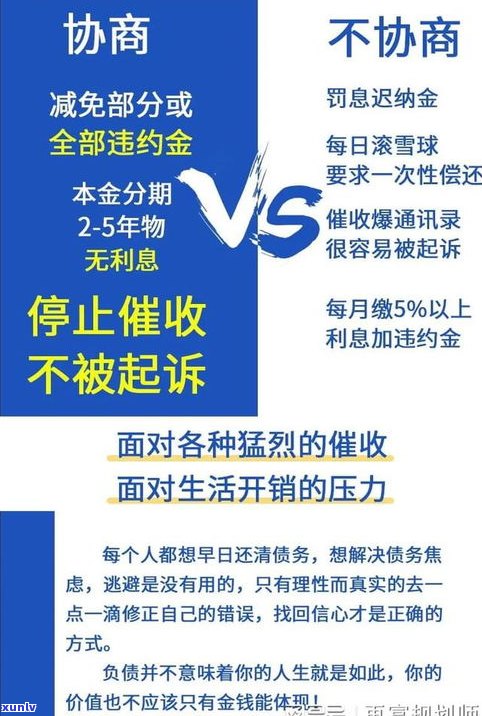 停息挂账后是不是还需支付手续费？相关费用疑问全解答