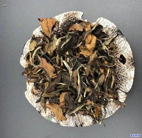 白牡丹普洱茶特点-白牡丹普洱茶特点是什么